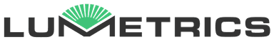 Lumetrics